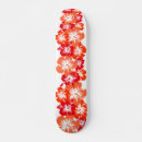 Search for shirt skateboards Hibiscus