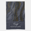 Search for blue and gold tea towels Gemstone