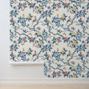 Search for floral design art Elegant