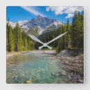 Search for canadian clocks Alberta canada