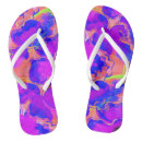 Search for t shoes Flowers