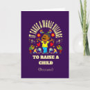 Search for african american baby cards Black
