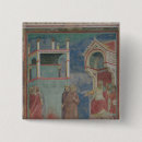 Search for giotto accessories 13th