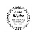 Search for victorian rubber stamps Vintage