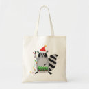 Search for racoon bags Whimsical