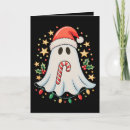 Search for cake christmas cards Pyjamas