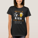 Search for hier tshirts Beer