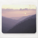 Search for smokey mountain mousepads Usa