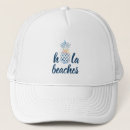 Search for pineapple hats Summer