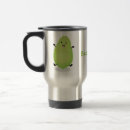 Search for papaya mugs Cute