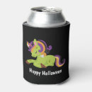 Search for cute monster can coolers Frankenstein