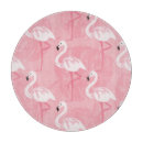 Search for flamingo chopping boards Pineapple