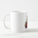 Search for music frog mugs Cute