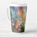Search for explosion mugs Abstract