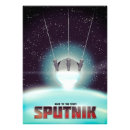 Search for sputnik posters Russia
