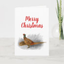 Search for hen christmas cards Poultry