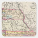 Search for unlike stickers West