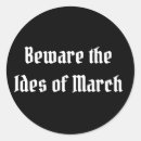 Search for id tags stickers Humour