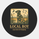 Search for red camo stickers Black