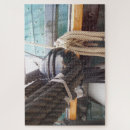 Search for navy ships puzzles Nautical