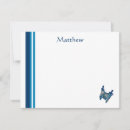 Search for bar note cards Bat