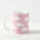 Search for sky mugs Pink