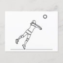 Search for team sport postcards Modern