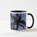 Search for laguna beach ca mugs Ocean