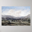 Search for ventura art Landscape