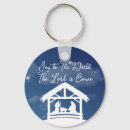 Search for joy key rings Joy to the world