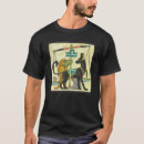 Search for libra zodiac tshirts Scales