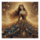 Search for fantasy posters Mediaeval