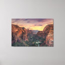 Search for dramatic canvas prints No people