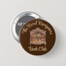 Search for reading badges Fantasy