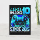 Search for headset cards Multiplayer