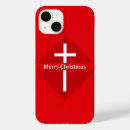 Search for pastor iphone cases Jesus