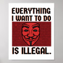Search for hack posters Funny