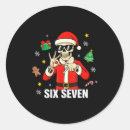 Search for skeleton stickers Funny