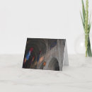 Search for ribbed postcards Gothic