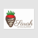 Search for strawberry name tags Strawberries