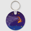 Search for goldfish rounded key rings Fishes