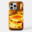Search for cheesy iphone cases Sandwich