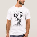 Search for corvidae Black