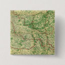 Search for heights badges World