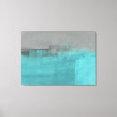 Search for misty art Grey