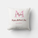 Search for mothers day cushions Happy mother's day