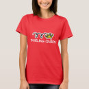 Search for twirl tshirts Funny