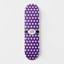 Search for dot skateboards Stylish