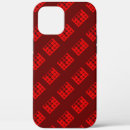 Search for forme iphone cases Abstract