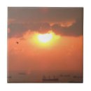 Search for ship tiles Ceramic